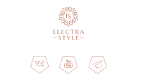 «Electra Style» – российский бренд женской одежды с историей и уникальным стилем
